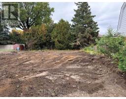 665 Broadview Avenue, Ottawa, ON K2A2L9 Photo 6