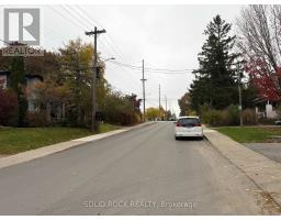 665 Broadview Avenue, Ottawa, ON K2A2L9 Photo 7