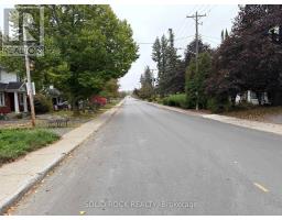 665 Broadview Avenue, Ottawa, ON K2A2L9 Photo 8