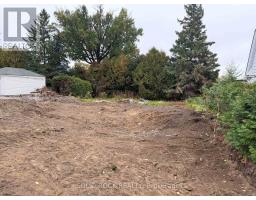 665 Broadview Avenue, Ottawa, ON K2A2L9 Photo 9