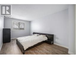 24 Oakhaven Private, Ottawa, ON K1K4K1 Photo 11