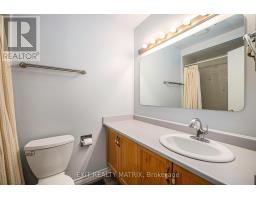 24 Oakhaven Private, Ottawa, ON K1K4K1 Photo 13