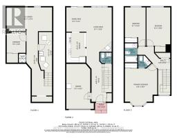 24 Oakhaven Private, Ottawa, ON K1K4K1 Photo 16