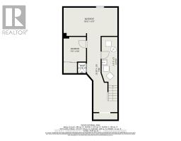 24 Oakhaven Private, Ottawa, ON K1K4K1 Photo 17