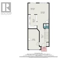 24 Oakhaven Private, Ottawa, ON K1K4K1 Photo 18