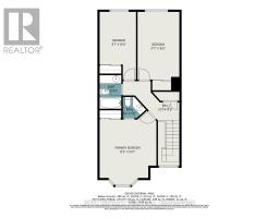 24 Oakhaven Private, Ottawa, ON K1K4K1 Photo 19