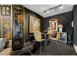 703, 1414 12 Street SW - photo 11