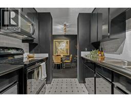 703, 1414 12 Street SW - photo 4