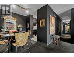 703, 1414 12 Street SW - photo 9