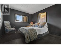 703, 1414 12 Street SW - photo 19