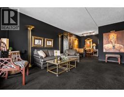 703, 1414 12 Street SW - photo 7