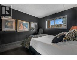703, 1414 12 Street SW - photo 21