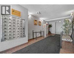 703, 1414 12 Street SW - photo 29