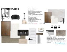 6 Fireside Close - photo 3