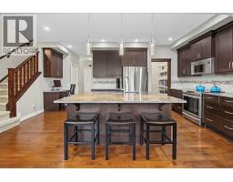 5pc Bathroom - 371 Evanspark Gardens Nw, Calgary, AB T3P0E2 Photo 6