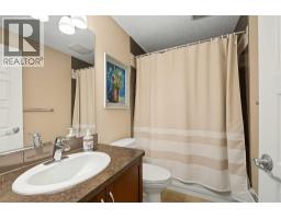 371 Evanspark Gardens Nw, Calgary, AB T3P0E2 Photo 39