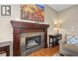 Other - 371 Evanspark Gardens Nw, Calgary, AB T3P0E2 Photo 13