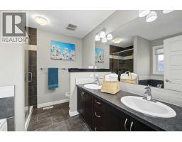 371 Evanspark Gardens Nw, Calgary, AB T3P0E2 Photo 27