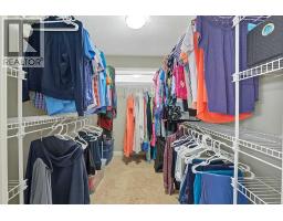 371 Evanspark Gardens Nw, Calgary, AB T3P0E2 Photo 26
