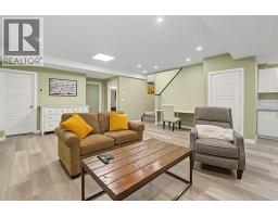 371 Evanspark Gardens Nw, Calgary, AB T3P0E2 Photo 34