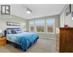 371 Evanspark Gardens Nw, Calgary, AB T3P0E2 Photo 24