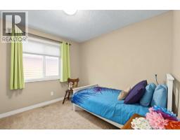 371 Evanspark Gardens Nw, Calgary, AB T3P0E2 Photo 23