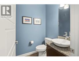 371 Evanspark Gardens Nw, Calgary, AB T3P0E2 Photo 30