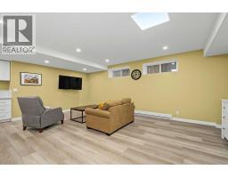 371 Evanspark Gardens Nw, Calgary, AB T3P0E2 Photo 31