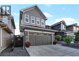 371 Evanspark Gardens NW - photo 1