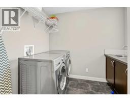 371 Evanspark Gardens Nw, Calgary, AB T3P0E2 Photo 21