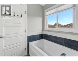 371 Evanspark Gardens Nw, Calgary, AB T3P0E2 Photo 29
