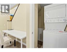 371 Evanspark Gardens Nw, Calgary, AB T3P0E2 Photo 35