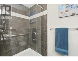 371 Evanspark Gardens Nw, Calgary, AB T3P0E2 Photo 28