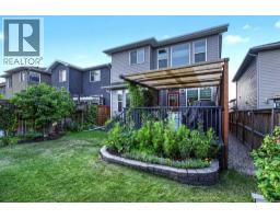 371 Evanspark Gardens Nw, Calgary, AB T3P0E2 Photo 38