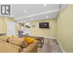 371 Evanspark Gardens Nw, Calgary, AB T3P0E2 Photo 33