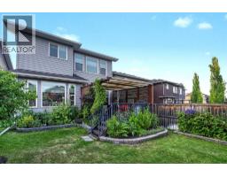 371 Evanspark Gardens Nw, Calgary, AB T3P0E2 Photo 41