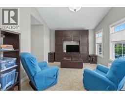 371 Evanspark Gardens Nw, Calgary, AB T3P0E2 Photo 20