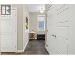 371 Evanspark Gardens NW - photo 3