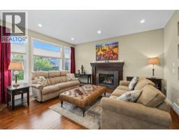 371 Evanspark Gardens NW - photo 5