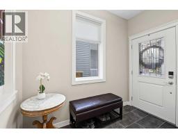 371 Evanspark Gardens NW - photo 2