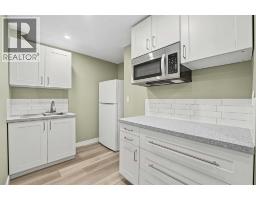 371 Evanspark Gardens Nw, Calgary, AB T3P0E2 Photo 32