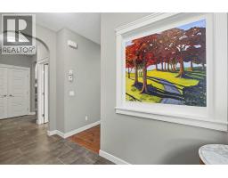 371 Evanspark Gardens NW - photo 4