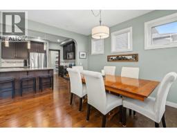 371 Evanspark Gardens Nw, Calgary, AB T3P0E2 Photo 17