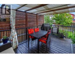 371 Evanspark Gardens Nw, Calgary, AB T3P0E2 Photo 36
