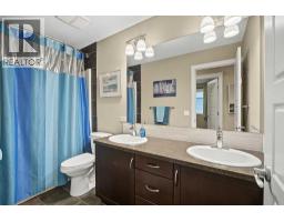 371 Evanspark Gardens Nw, Calgary, AB T3P0E2 Photo 22