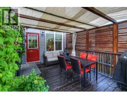 371 Evanspark Gardens Nw, Calgary, AB T3P0E2 Photo 40