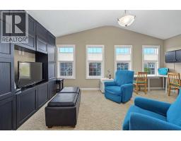 371 Evanspark Gardens Nw, Calgary, AB T3P0E2 Photo 19