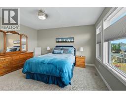 371 Evanspark Gardens Nw, Calgary, AB T3P0E2 Photo 25