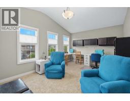 371 Evanspark Gardens Nw, Calgary, AB T3P0E2 Photo 18