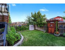 371 Evanspark Gardens Nw, Calgary, AB T3P0E2 Photo 37